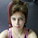 ���� �����, ������, 54 ���� - ��������� 30 ������� 2017 � ������ ���� ����������