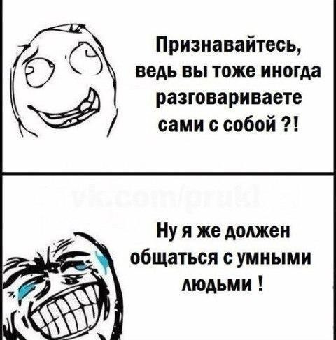    :D - 23  2017  03:36