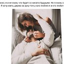 ���� ��, �����-��������� - ��������� 8 ������ 2018