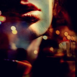 �����, �������, 39 ���