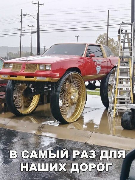  - 6  2018  03:52