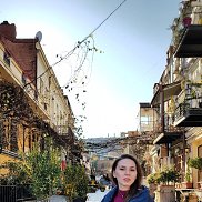 ����������, 30 ���, �����������