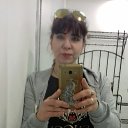 ���� �����, ������, 40 ��� - ��������� 24 ��� 2018 � ������ ������ ��������