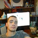 ���� ���������, ������, 37 ��� - ��������� 6 ���� 2018 � ������ ���� ����������