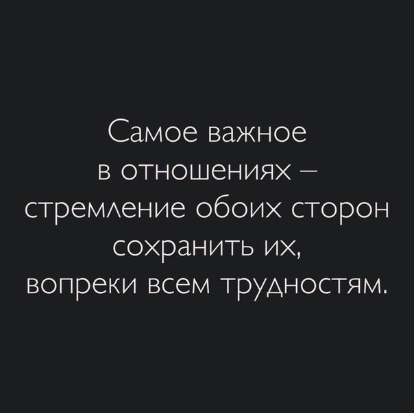   -  ,  -  - 24  2018  04:09