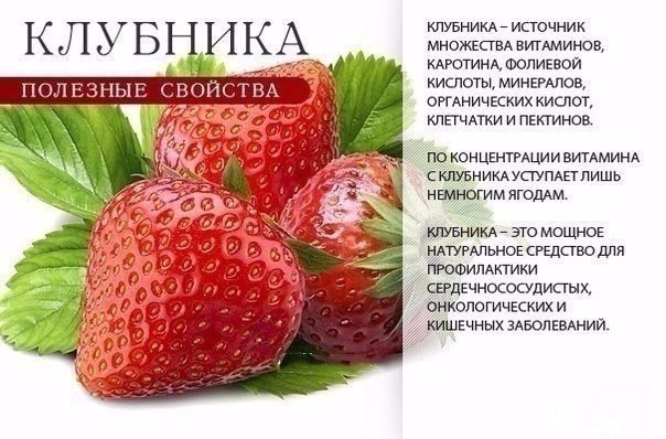   - 4
