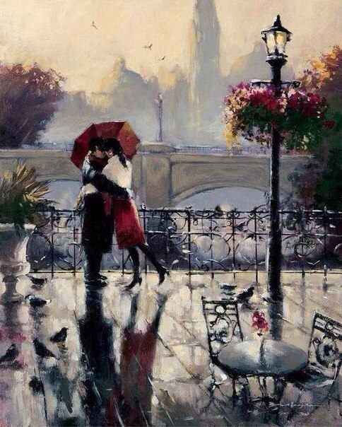   Brent Heighton. - 4