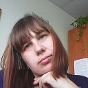 ���� �����, ������, 43 ���� - ��������� 5 ������ 2018 � ������ ���� ����������