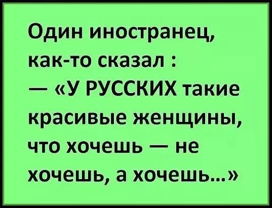    - 9  2018  06:37