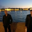 ���� ���������������, ������, 39 ��� - ��������� 24 ������ 2017 � ������ ���� ����������