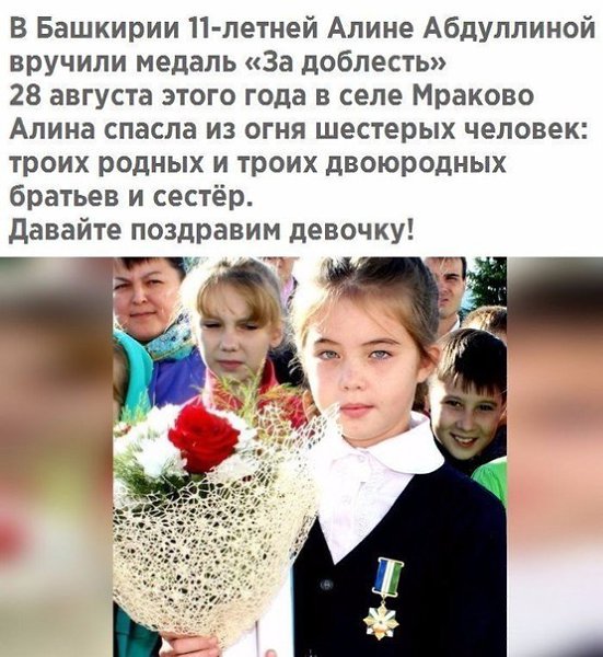   -   - 11  2018  03:47