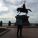 ���� ���������, ������������ - ��������� 27 ����� 2018 � ������ ���� ����������