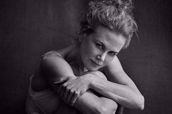 Pirelli 2017       ,    ... - 5