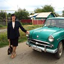 ���� �������, ���������, 64 ���� - ��������� 28 ������� 2017 � ������ ���� ����������