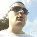 ���� Serega, ������, 50 ��� - ��������� 11 ������ 2018 � ������ ���� ����������