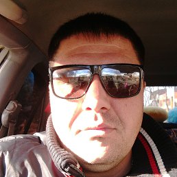 ������, ������, 47 ���