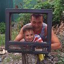 ���� ������, �������� - ��������� 27 ����� 2018 � ������ ���� ����������