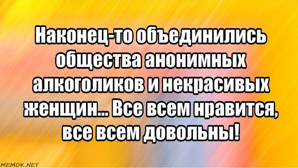 Юрий Богданов - 17 июня 2018 в 11:37