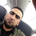 ���� Fattoh, �����������, 40 ��� - ��������� 11 ������� 2017 � ������ ���� ����������