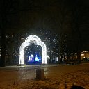 ���� �������, �����-��������� - ��������� 4 ������ 2018 � ������ ������ ��������
