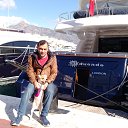 ���� Assi, ������, 48 ��� - ��������� 13 ������� 2018 � ������ ���� ����������