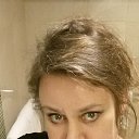 ���� �����, �����������, 53 ���� - ��������� 12 ���� 2018 � ������ ���� ����������