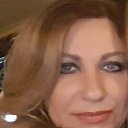 ���� Irina, ������, 86 ��� - ��������� 16 ������� 2017 � ������ ���� ����������