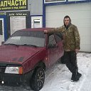 ���� ������, ������������, 39 ��� - ��������� 10 ������� 2018 � ������ ���� ����������