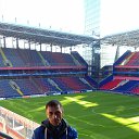 ���� ������, ������, 47 ��� - ��������� 12 ������ 2018