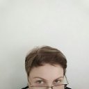 ���� �������, ������, 62 ���� - ��������� 9 ������� 2018 � ������ ���� ����������