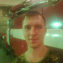 ���� Alexey, ���������, 44 ���� - ��������� 26 ������� 2017