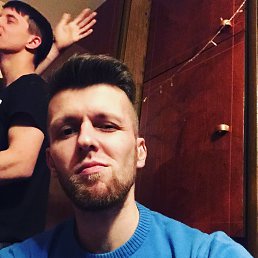 ���� Valeriy, ������, 36 ��� - ��������� 1 ���� 2018