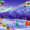  Vugar Vugar, , 56  -  1  2017    -