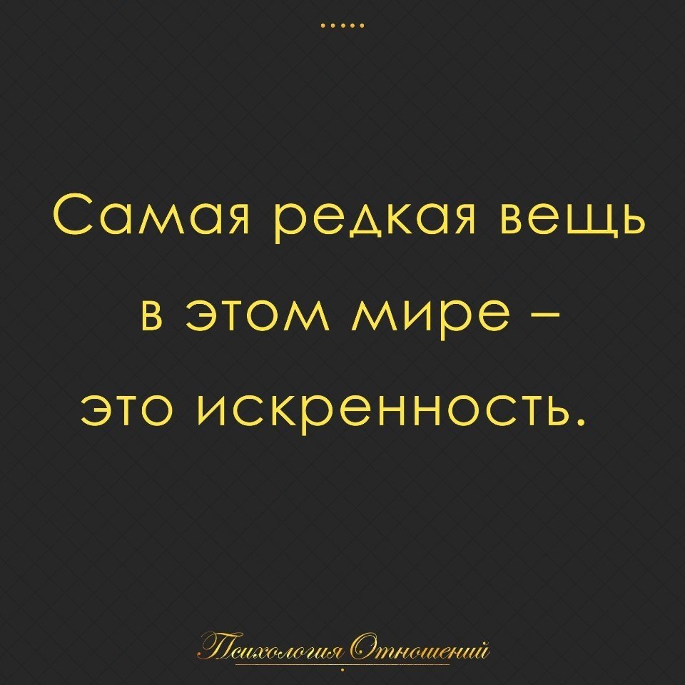 ���������� ��������� - 7 ����� 2018 � 03:42