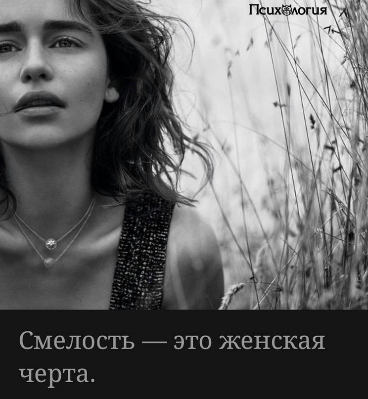 - 11  2018  03:38