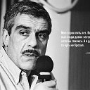  Konstantin, -, 61  -  1  2018    -  .  ...