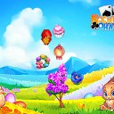  , , 56  -  3  2018    -