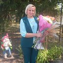 ���� �������, ������ - ��������� 14 ������� 2018