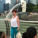 ���� ��������, ������������, 63 ���� - ��������� 29 ������ 2018 � ������ ���� ����������