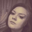 ���� ����, ��������-������������, 35 ��� - ��������� 15 ��� 2018 � ������ ���� ����������