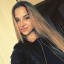 ���� �����, ������, 25 ��� - ��������� 5 ������� 2018 � ������ ���� ����������