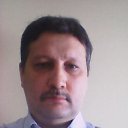 ���� ������, ������ - ��������� 17 ����� 2018