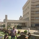 ���� Ali, ����, 41 ��� - ��������� 7 ������ 2018 � ������ ���� ����������