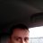 ���� ������, ������, 46 ��� - ��������� 13 ������� 2017