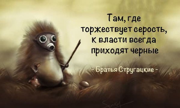   - 16  2017  20:15