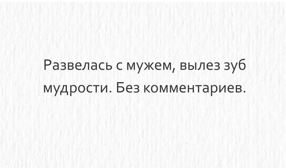   ,  ©  - 1  2018  02:45