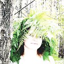 ���� �����, ������, 44 ���� - ��������� 6 ������� 2018