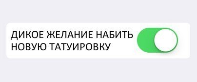 ,    - 24  2017  03:39