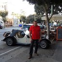 ���� ������, �����������, 59 ��� - ��������� 6 ������ 2018 � ������ ���� ����������