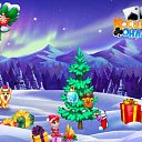 ���� ������, �����, 50 ��� - ��������� 12 ������� 2017 � ������ �������� �������-�������